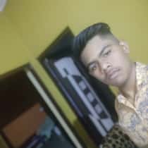 Hridyesh