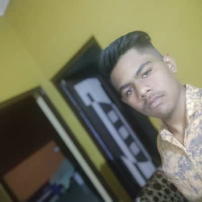Hridyesh