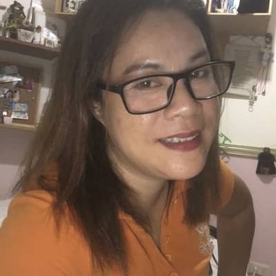 rosana