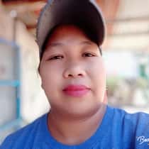 Josephine magsino taal