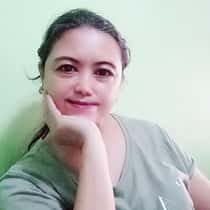 Vicky