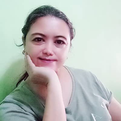 Vicky