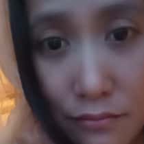 Julie Ann Micoyco