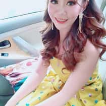 Srey thea