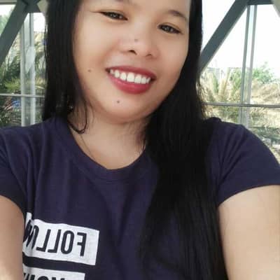 jenethpunzalan