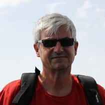 jacques