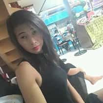 Rose Ann