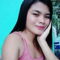 jane nick name only