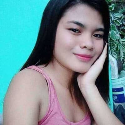 jane nick name only