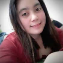 mariam