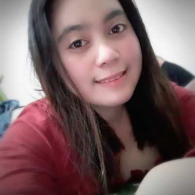 mariam