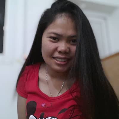 Jenny