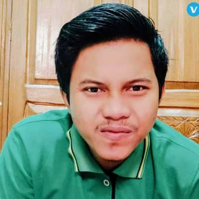adiss