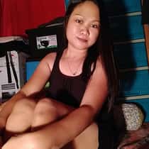 Sweet