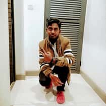 Amal Amal