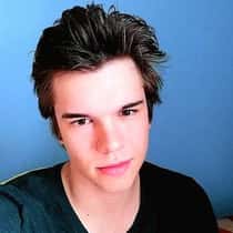 lucas