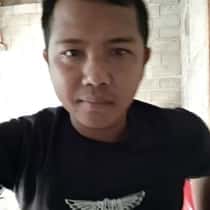 sutrisno