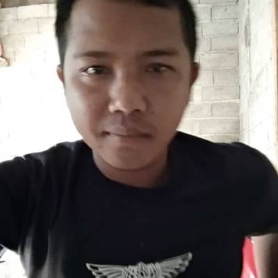 sutrisno