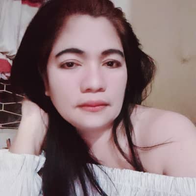 Ginagwen Emaas