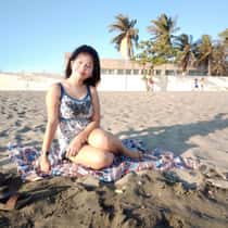 Errah flores