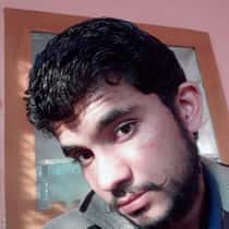 Mandeep Nain