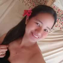 jhingjhing