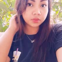 Jeysii