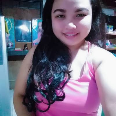 RejeanCute10