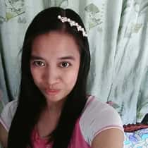khai