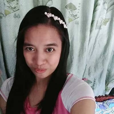 khai