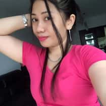 Lanie