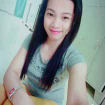 Anna Fe