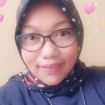 Atiek