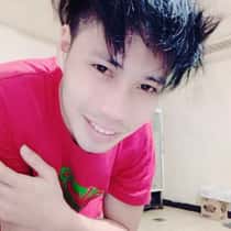 Melvin