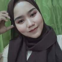 kartika
