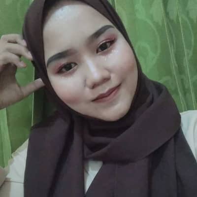kartika