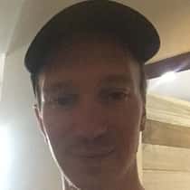 Sam