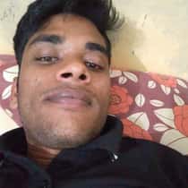 yasin