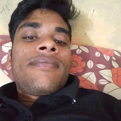 yasin