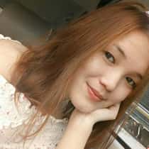 ELH