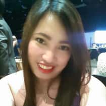 Khrizz