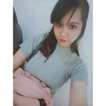 meong