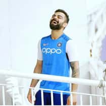 Virat