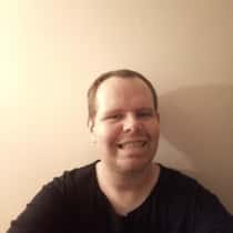 Jeff18702