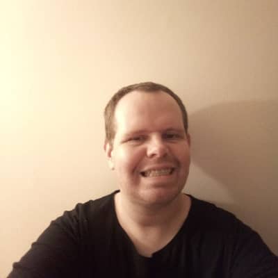 Jeff18702