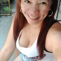 cecille