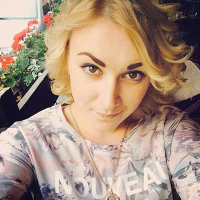 Cyrrinne