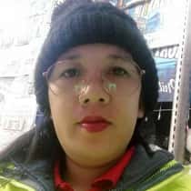 Annalou