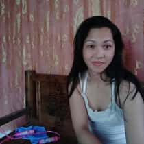 Mylene