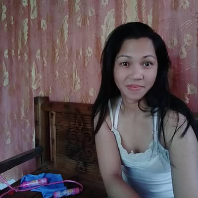 Mylene